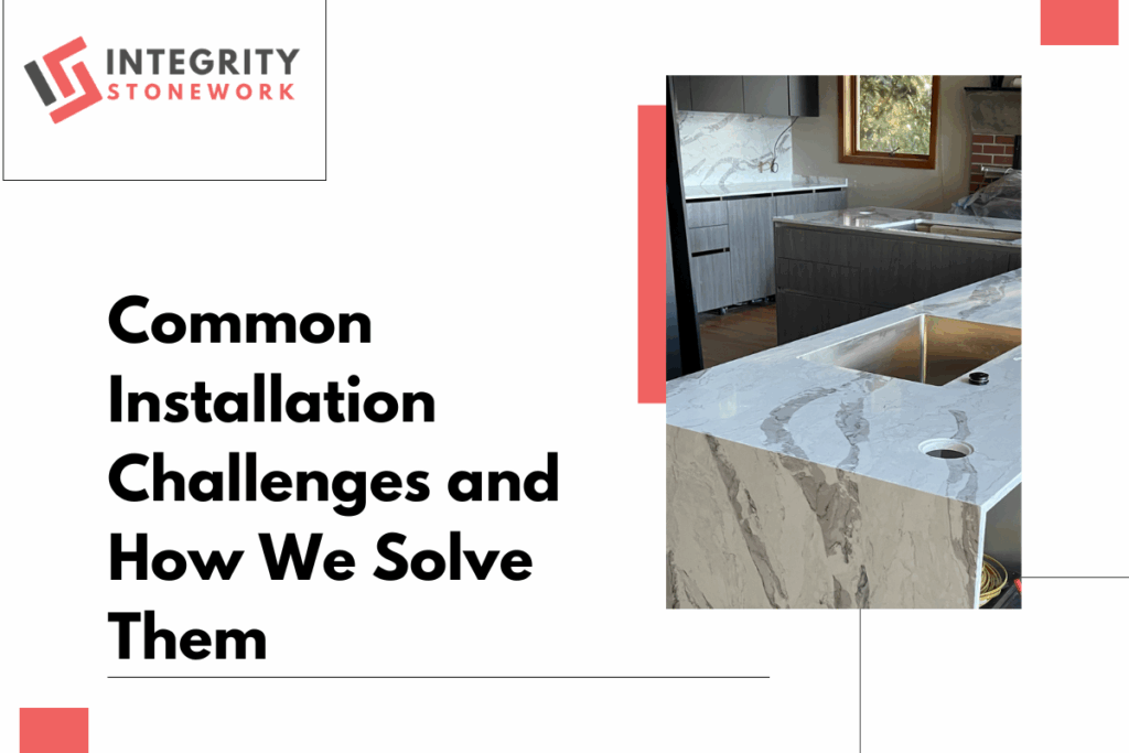 Common Installation