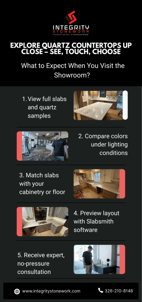 Homeowners from Bellingham