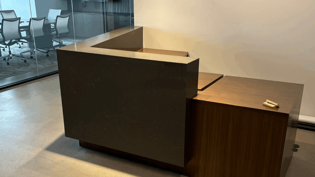 Types of Commercial Projects We Elevate in Anacortes